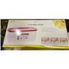 Image 1 : GiGi Paraffin Bath machine