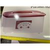 Image 2 : GiGi Paraffin Bath machine
