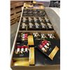 Image 1 : Boxes full of assorted nail polish - includes OPI gel colour/nail polish etc