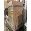 Image 2 : Pallet full of assorted beauty supplies