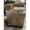 Image 2 : Pallet full of assorted beauty supplies