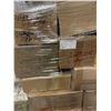 Image 2 : Pallet full of assorted beauty supplies