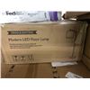 Image 3 : Group of assorted light fixtures & misc. (cancelled orders/returns)