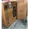 Image 2 : Folding wagon & pet stroller (cancelled orders/returns)