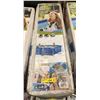 Image 2 : Intex 3.0M rectangular frame set pool