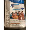 Image 2 : Bestway 10ft x 30in Durable Steel Pro pool set