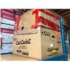 Image 2 : Cub Cadet 21" push mower (open box)