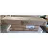 Image 2 : Group of assorted items - Clothes drying rack/ laptop stands (cancelled orders/returns)