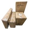 Image 2 : Group of items - Baby high chair/ wall cabinet/ pet ramp (cancelled orders/returns)