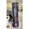 Image 1 : CENTURY T2 PRO STAND UP PUNCHING BAG