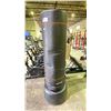 Image 2 : CENTURY T2 PRO STAND UP PUNCHING BAG