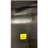 Image 3 : CENTURY T2 PRO STAND UP PUNCHING BAG