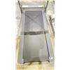Image 2 : DYNAMAX RUNNINGPAD