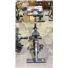 Image 2 : ECHELON CONNECT EXERCISE BIKE WITH POWER CORD