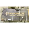 Image 2 : *NEW IN BOX* MARCY POWER TOWER