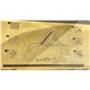 Image 3 : ADIDAS HIIT DECK IN BOX