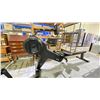 Image 1 : ADIDAS R-21X ROW MACHINE