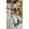 Image 2 : ADIDAS R-21X ROW MACHINE