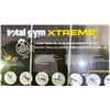 Image 2 : TOTAL GYM EXTREME WORKOUT BENCH, IN BOX