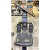 Image 2 : WM ROW MACHINE