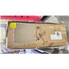 Image 3 : MARCY FOLDING WORKOUT-BIKE  IN BOX