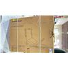 Image 1 : DYNAMAX RUNNINGPAD IN BOX