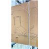 Image 2 : DYNAMAX RUNNINGPAD IN BOX