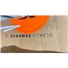 Image 3 : DYNAMAX RUNNINGPAD IN BOX