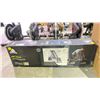 Image 1 : ADIDAS HIIT DECK WORKOUT BENCH IN BOX