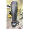 Image 2 : CENTURY T2 PRO STAND UP PUNCHING BAG