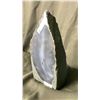 Image 2 : AMETHYST GEODE BRAZIL 2.6KG APPROX 8.5" RETAIL $1500