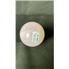 Image 2 : ROSE QUARTZ SPHERE RETAIL $400