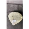 Image 2 : AVENTURINE HEART APPROX 4"RETAIL $600
