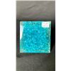 Image 2 : QUARTZ ORGONITE PYRAMID RETAIL $280