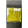 Image 2 : QUARTZ ORGONITE PYRAMID RETAIL $280