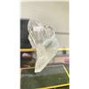 Image 2 : QUARTZ ART DISPLAY