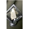 Image 2 : CHOCOLATE CALCITE RETAIL $600