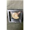 Image 2 : AMMONITE FOSSIL RETAIL $180