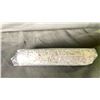 Image 2 : WHITE SAGE STICK