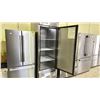Image 2 : MIGALI COMMERCIAL 27" FREEZER