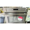 Image 2 : FRIGIDAIRE CONVECTION DOUBLE OVEN