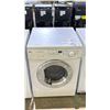 Image 1 : LG WASHING MACHINE