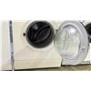 Image 3 : LG WASHING MACHINE