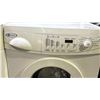 Image 2 : MAYTAG WASHING MACHINE