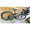 Image 2 : NORTHROCK 7 SPEED BIKE