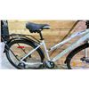 Image 2 : INFINITY 7-SPEED BIKE