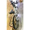 Image 2 : INFINITY 7-SPEED BIKE