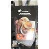 Image 2 : BLACKSTONE PROPANE GRIDDLE