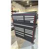 Image 1 : ROLLING TOOL BOX