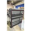 Image 2 : ROLLING TOOL BOX
